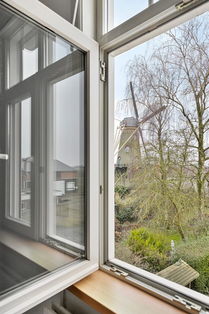 Foto 24 van Noordstraat 5