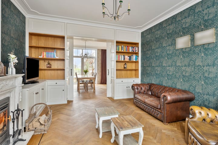 Foto 8 van Noordstraat 5