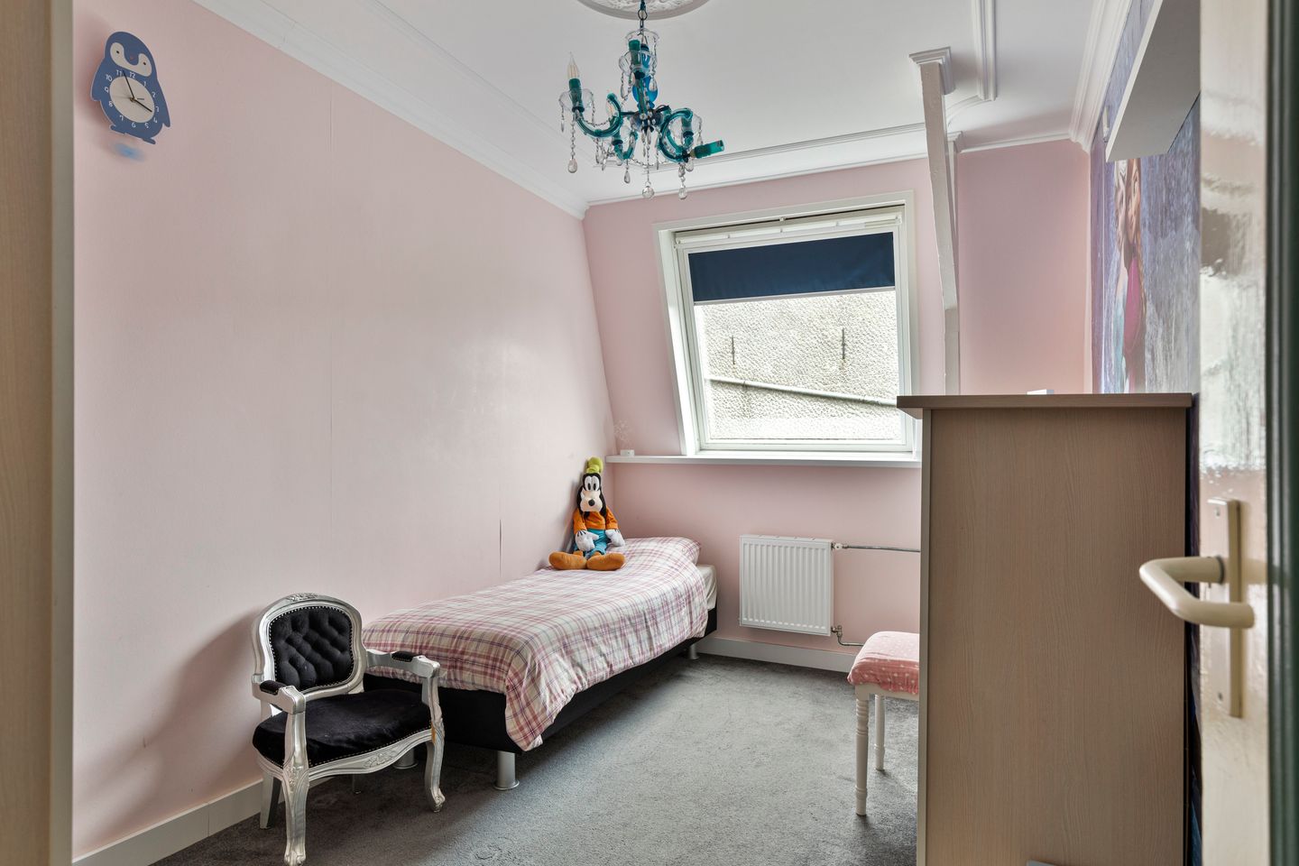 Foto 25 van Noordstraat 5