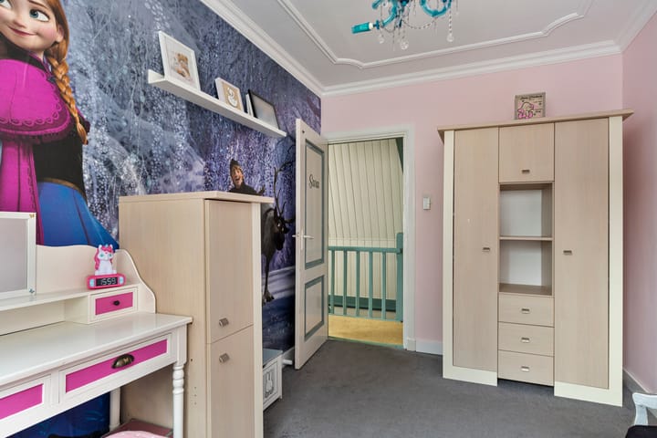 Foto 26 van Noordstraat 5