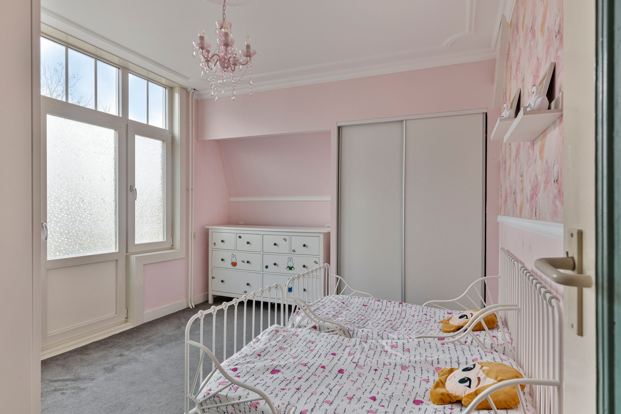 Foto 27 van Noordstraat 5