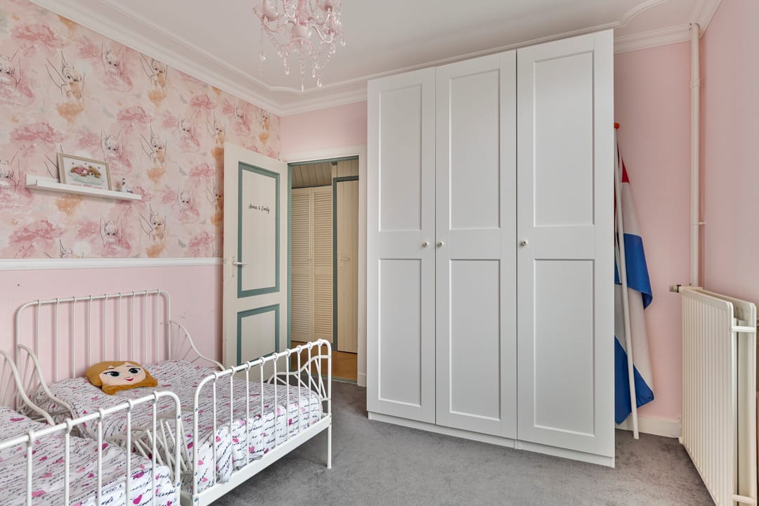 Foto 28 van Noordstraat 5