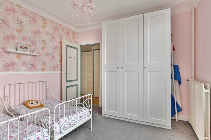 Foto 28 van Noordstraat 5