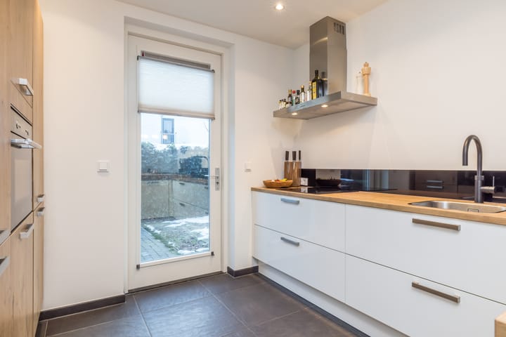 Foto 12 van Woendershof 20