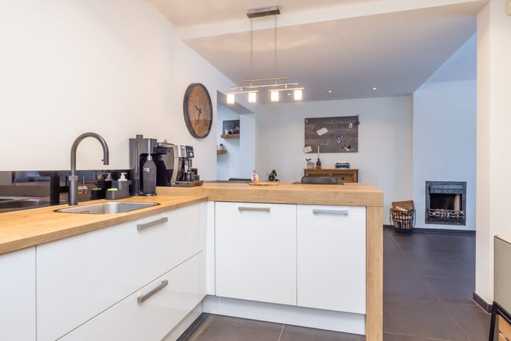 Foto 13 van Woendershof 20