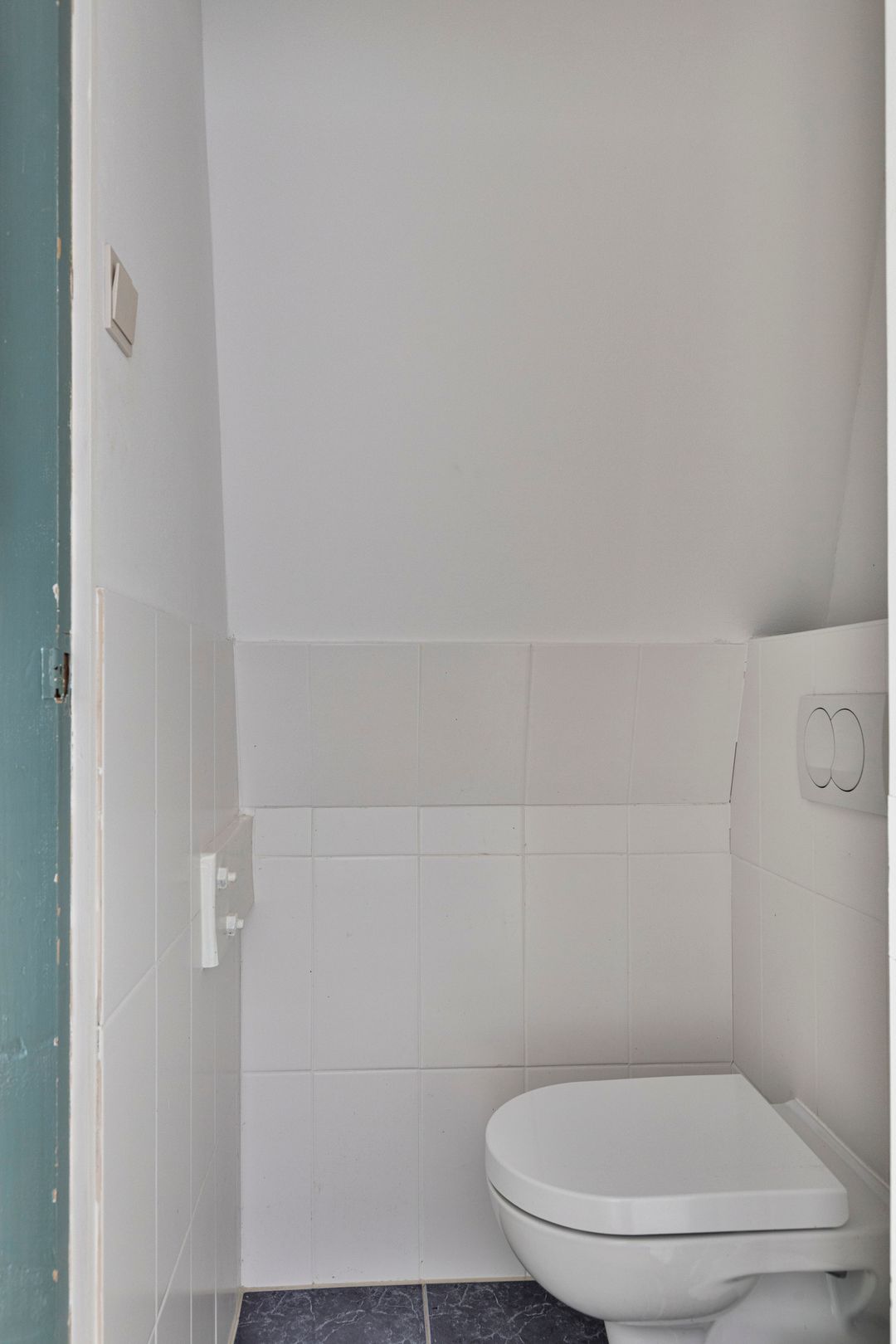 Foto 31 van Noordstraat 5