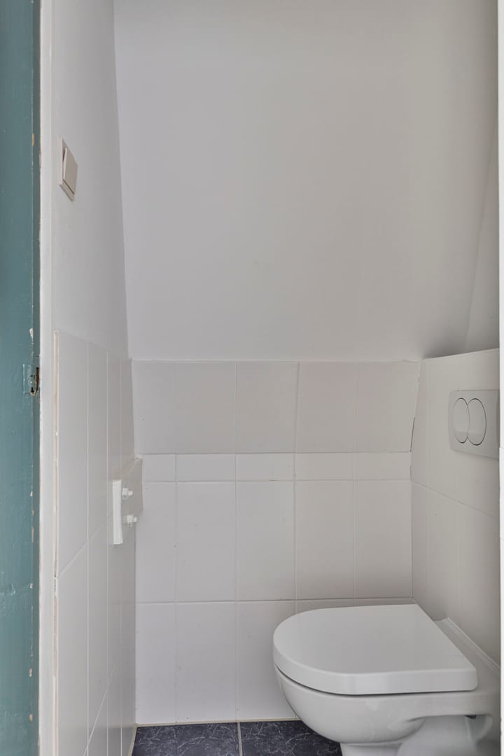 Foto 31 van Noordstraat 5