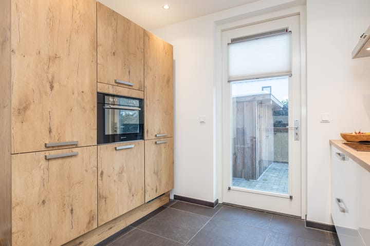 Foto 14 van Woendershof 20