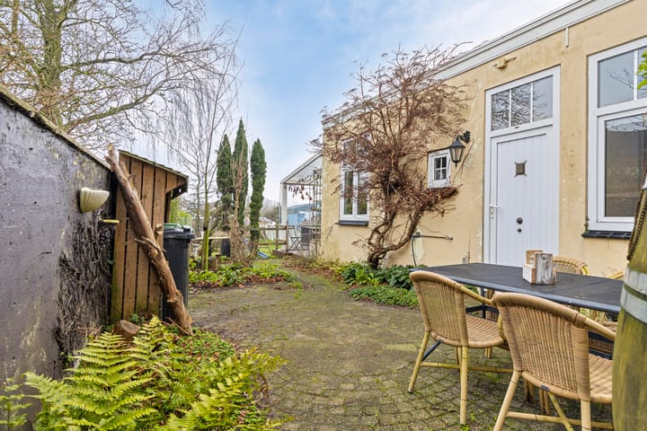 Foto 32 van Noordstraat 5