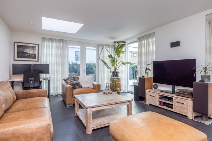 Foto 15 van Woendershof 20