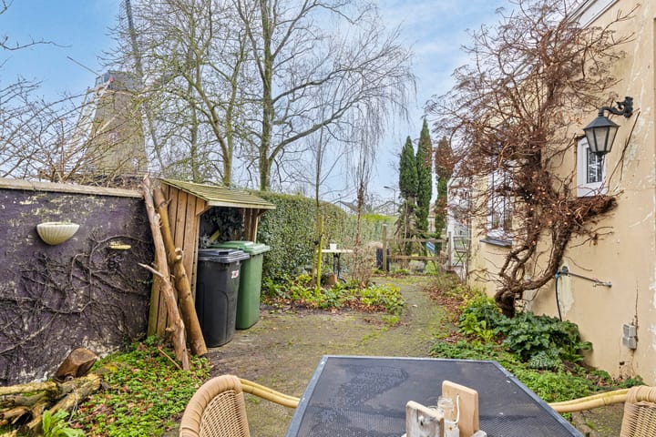 Foto 33 van Noordstraat 5