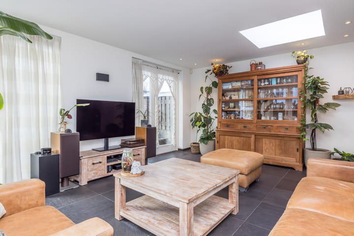 Foto 16 van Woendershof 20