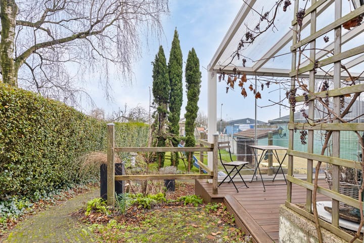 Foto 34 van Noordstraat 5