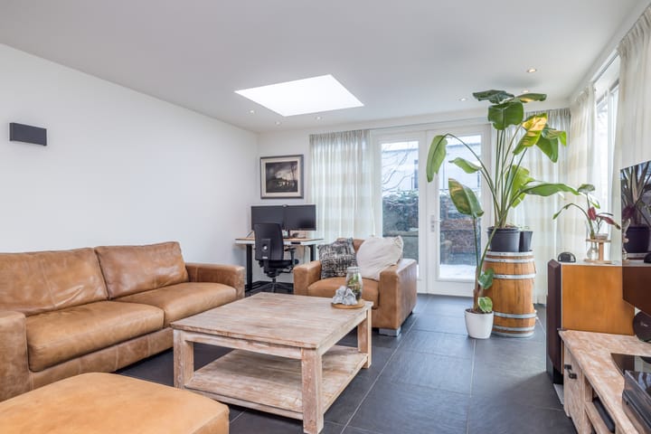 Foto 17 van Woendershof 20