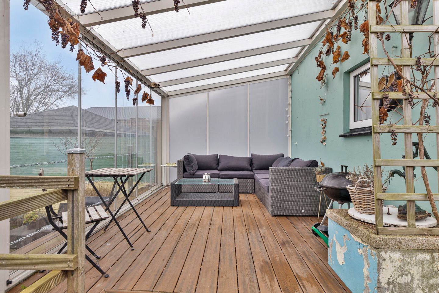 Foto 35 van Noordstraat 5