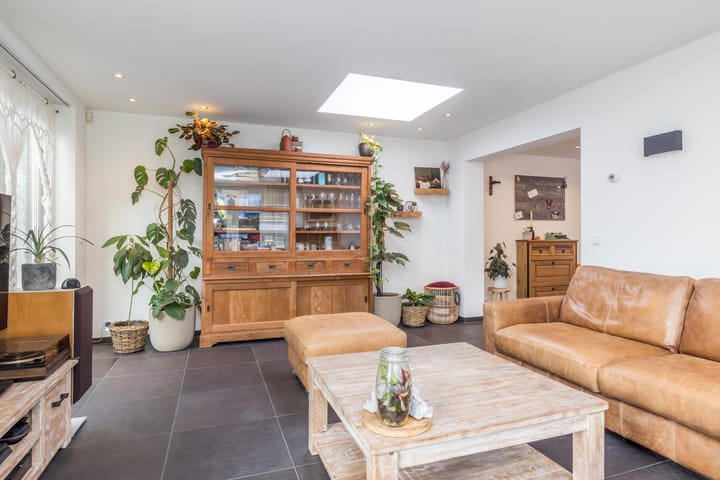 Foto 18 van Woendershof 20