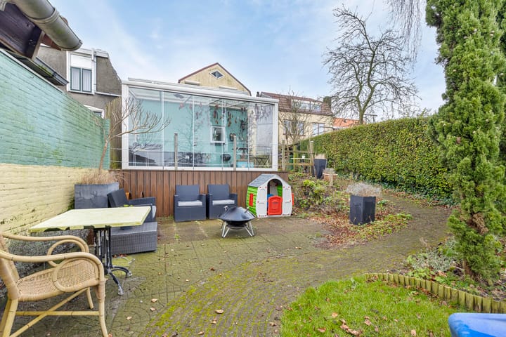 Foto 36 van Noordstraat 5