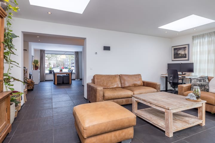 Foto 19 van Woendershof 20