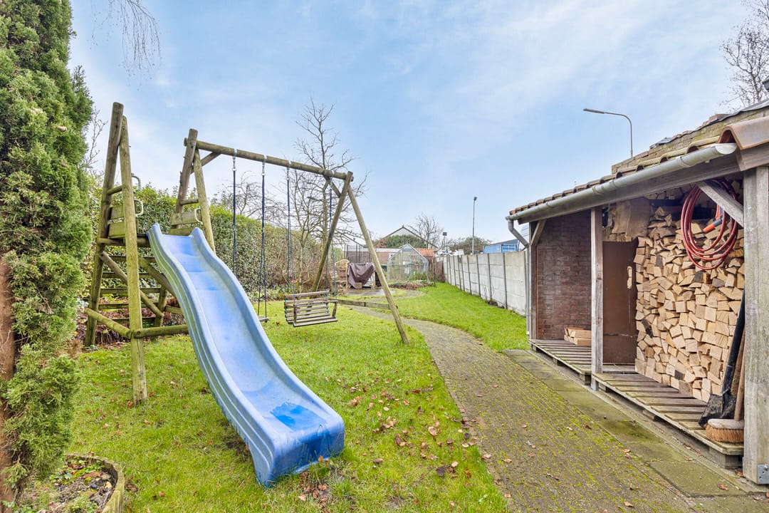 Foto 37 van Noordstraat 5