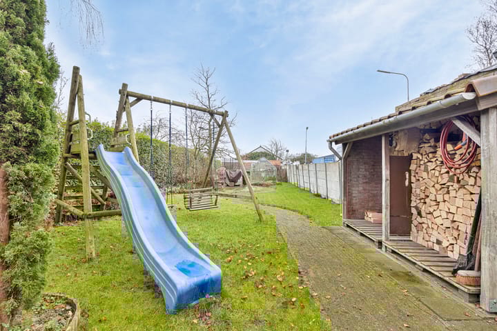 Foto 37 van Noordstraat 5