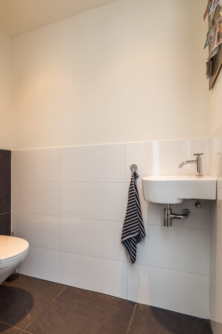 Foto 20 van Woendershof 20