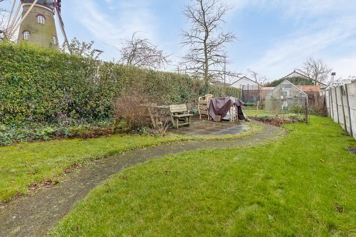 Foto 38 van Noordstraat 5