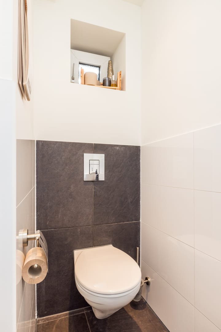 Foto 21 van Woendershof 20