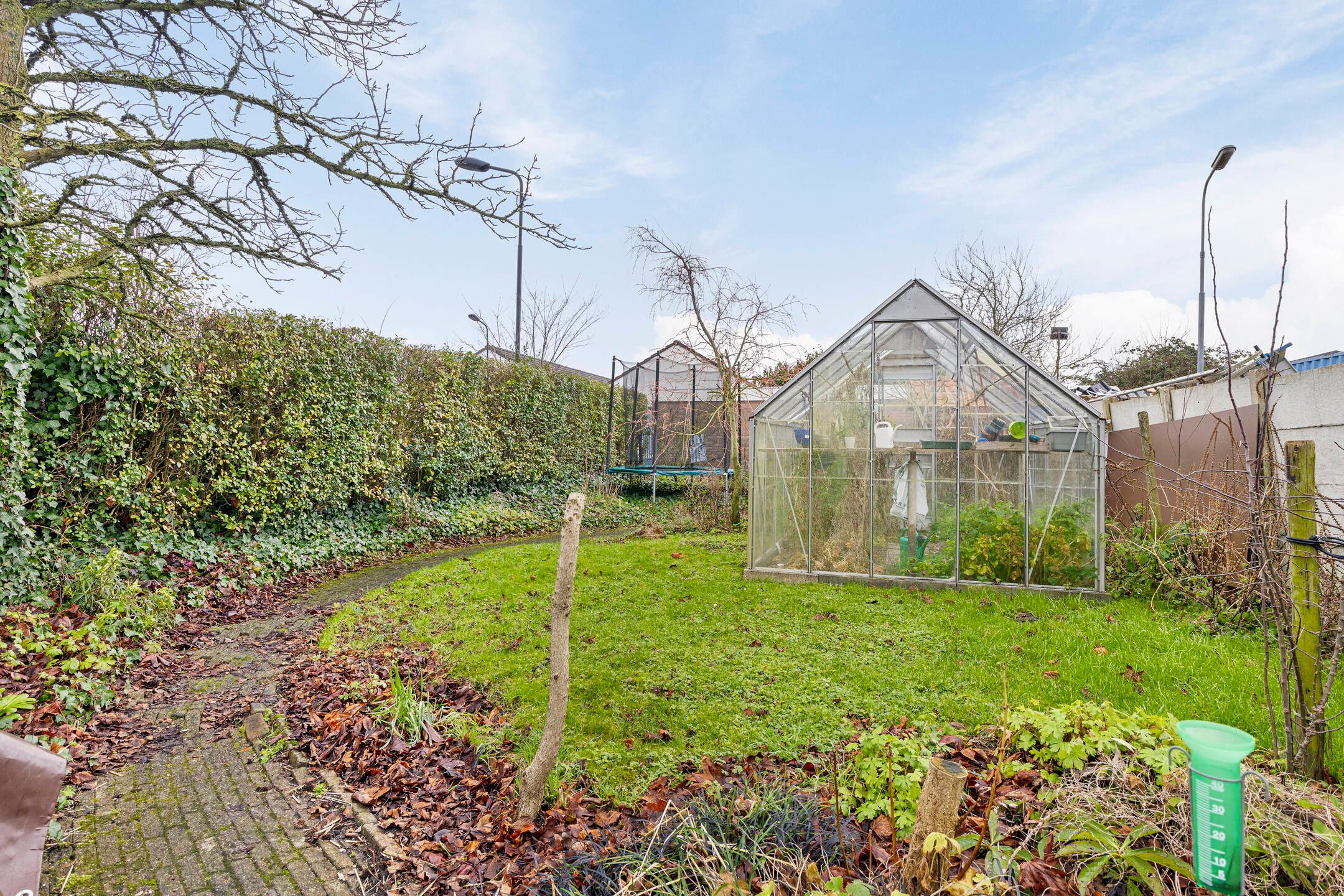 Foto 39 van Noordstraat 5