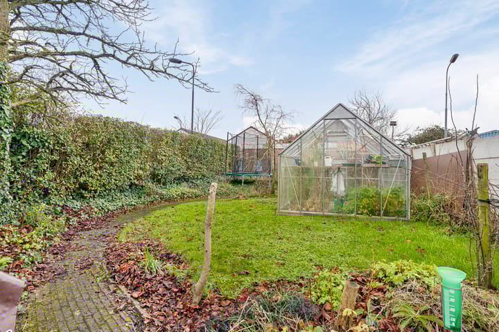 Foto 39 van Noordstraat 5