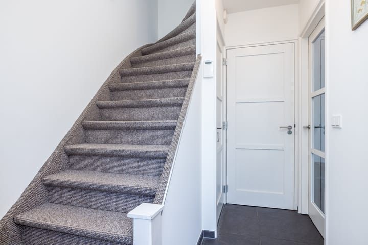 Foto 22 van Woendershof 20