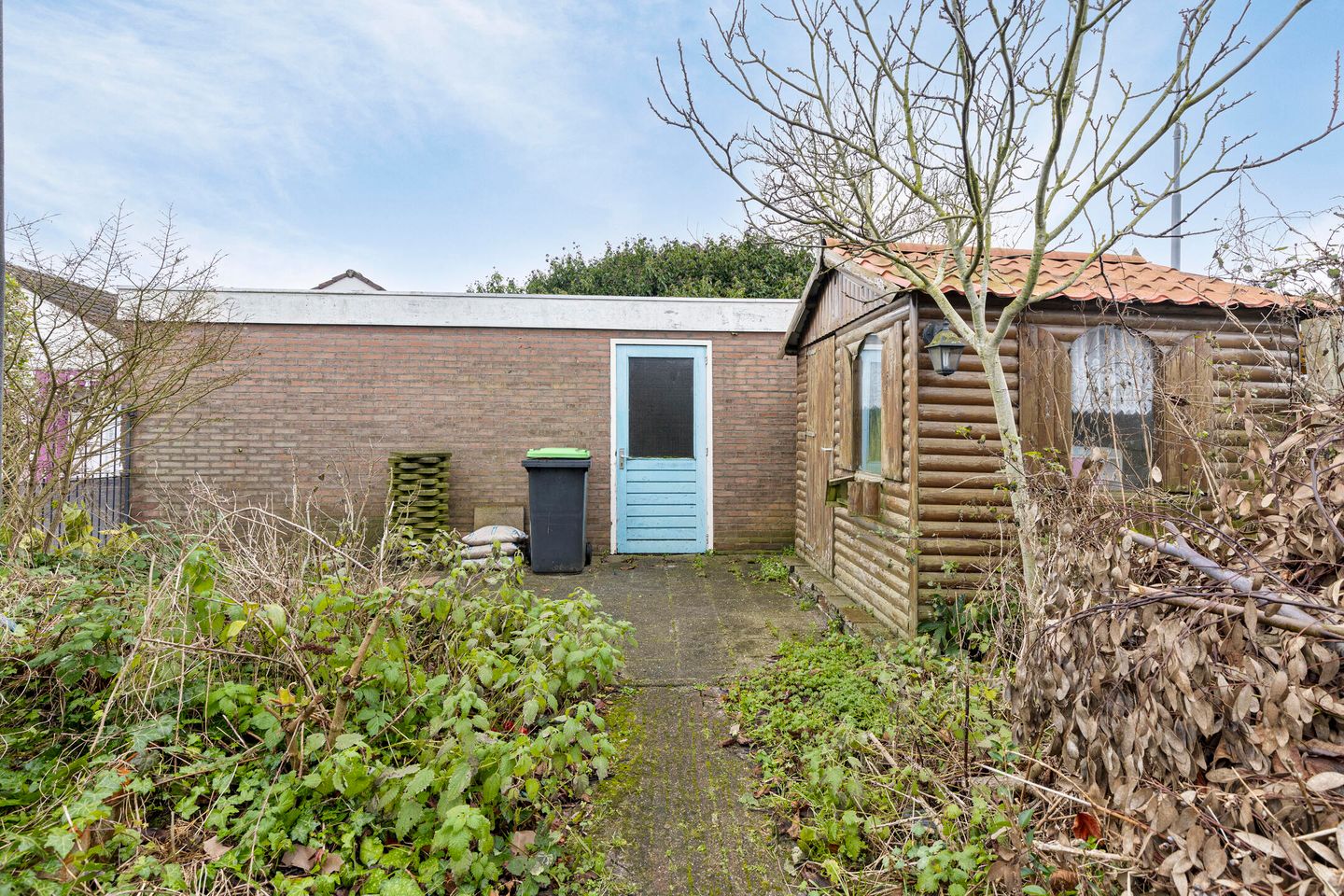 Foto 40 van Noordstraat 5