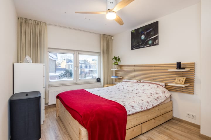 Foto 23 van Woendershof 20