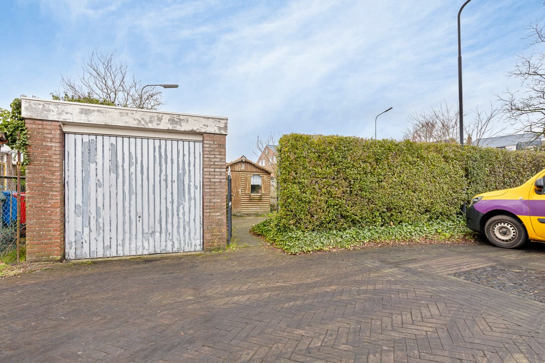 Foto 41 van Noordstraat 5