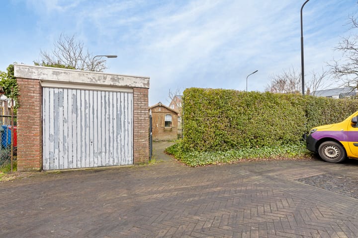 Foto 41 van Noordstraat 5