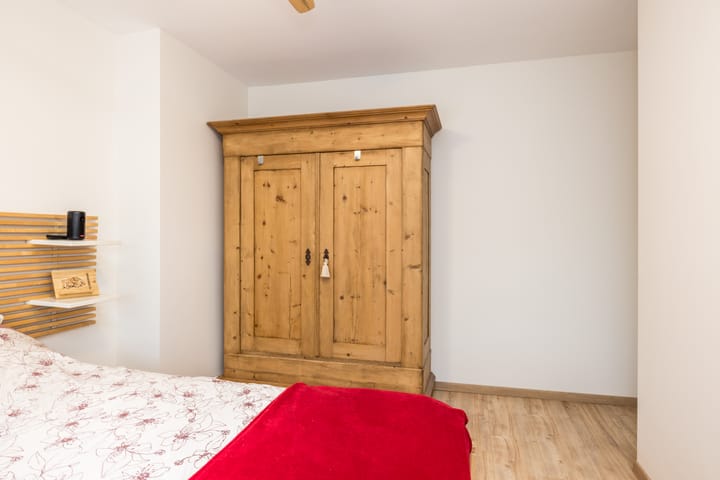 Foto 24 van Woendershof 20