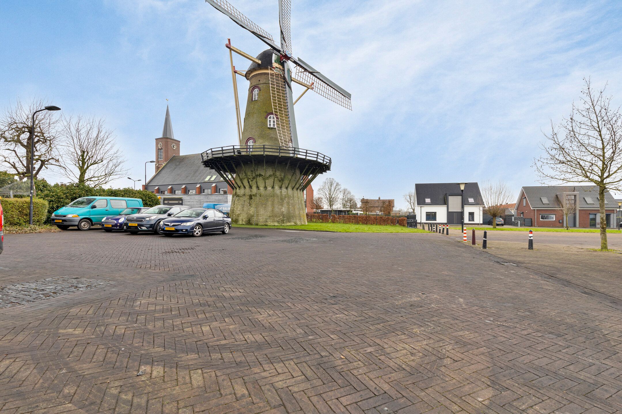 Foto 42 van Noordstraat 5