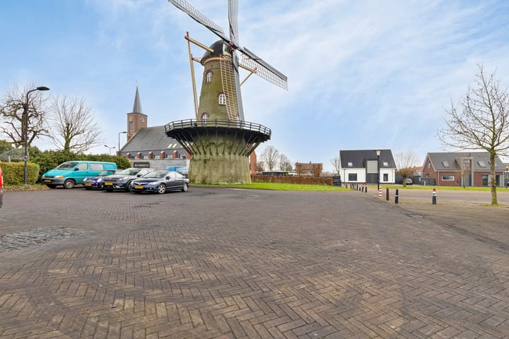 Foto 42 van Noordstraat 5