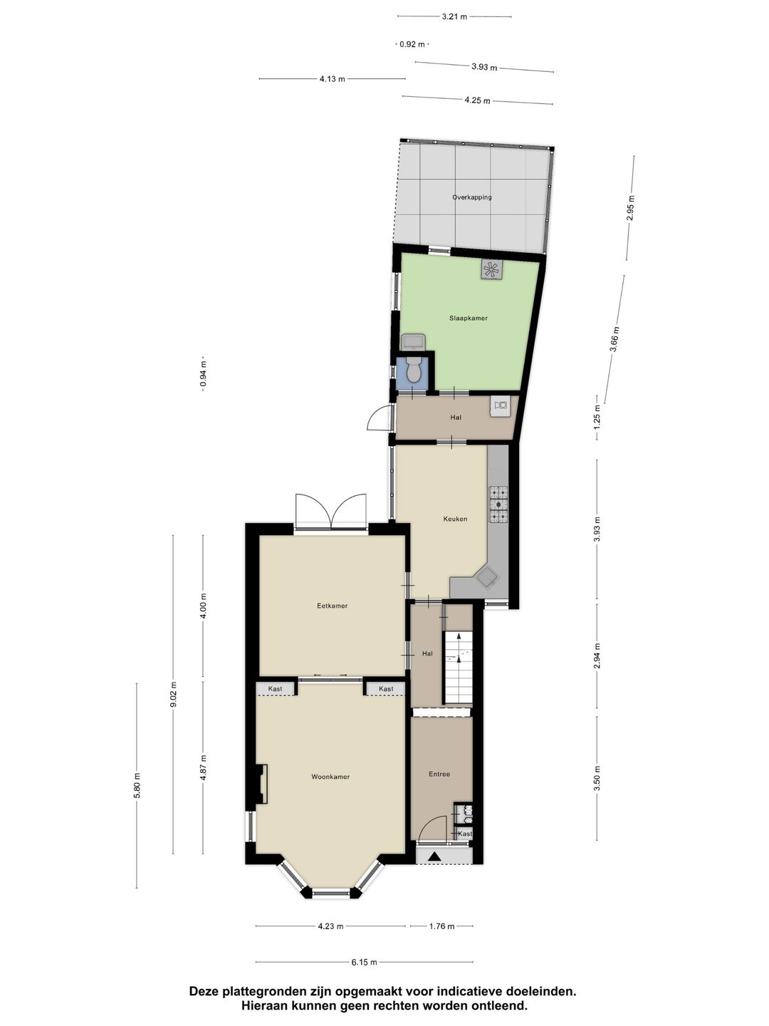 Foto 43 van Noordstraat 5