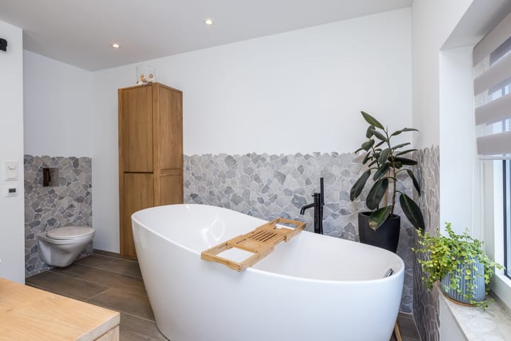 Foto 26 van Woendershof 20