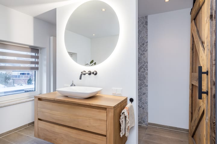 Foto 27 van Woendershof 20