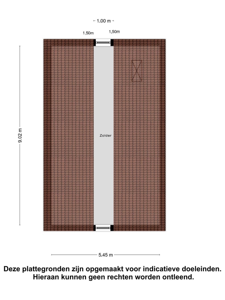 Foto 45 van Noordstraat 5