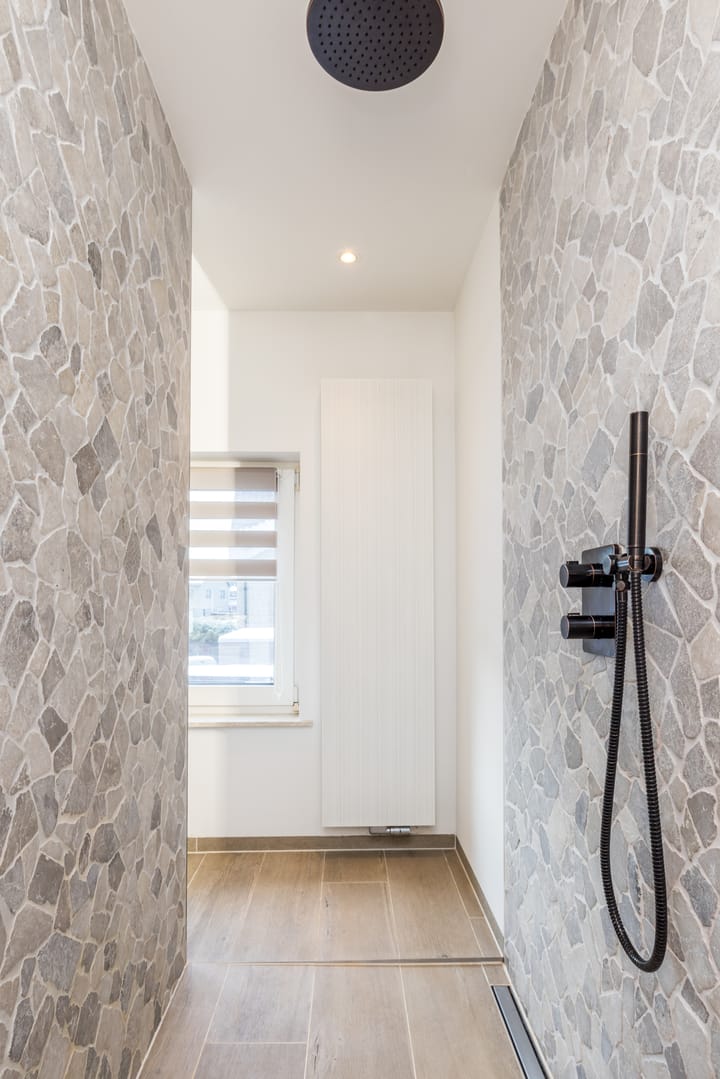 Foto 28 van Woendershof 20