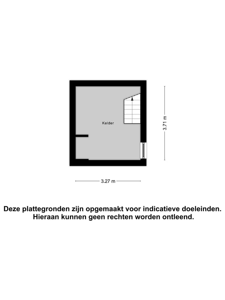 Foto 46 van Noordstraat 5