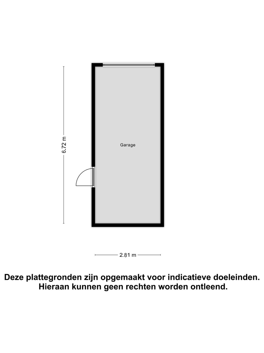Foto 47 van Noordstraat 5