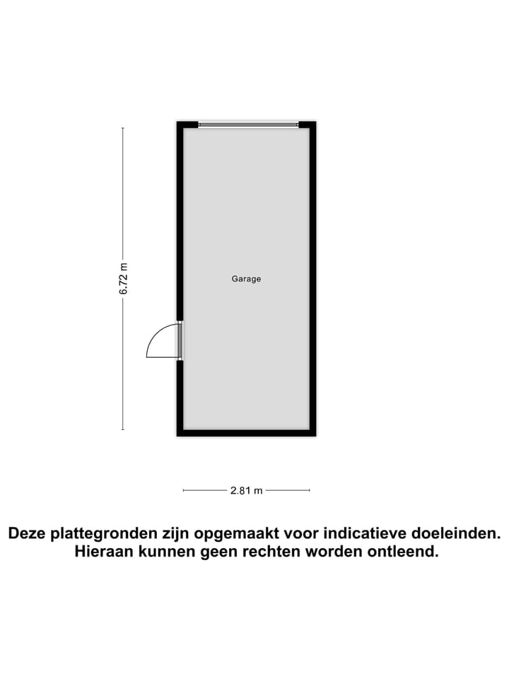 Foto 47 van Noordstraat 5