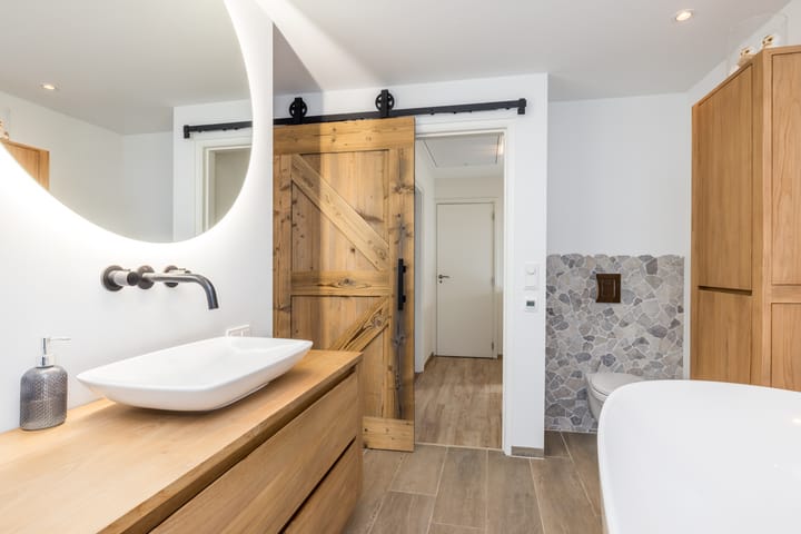 Foto 29 van Woendershof 20