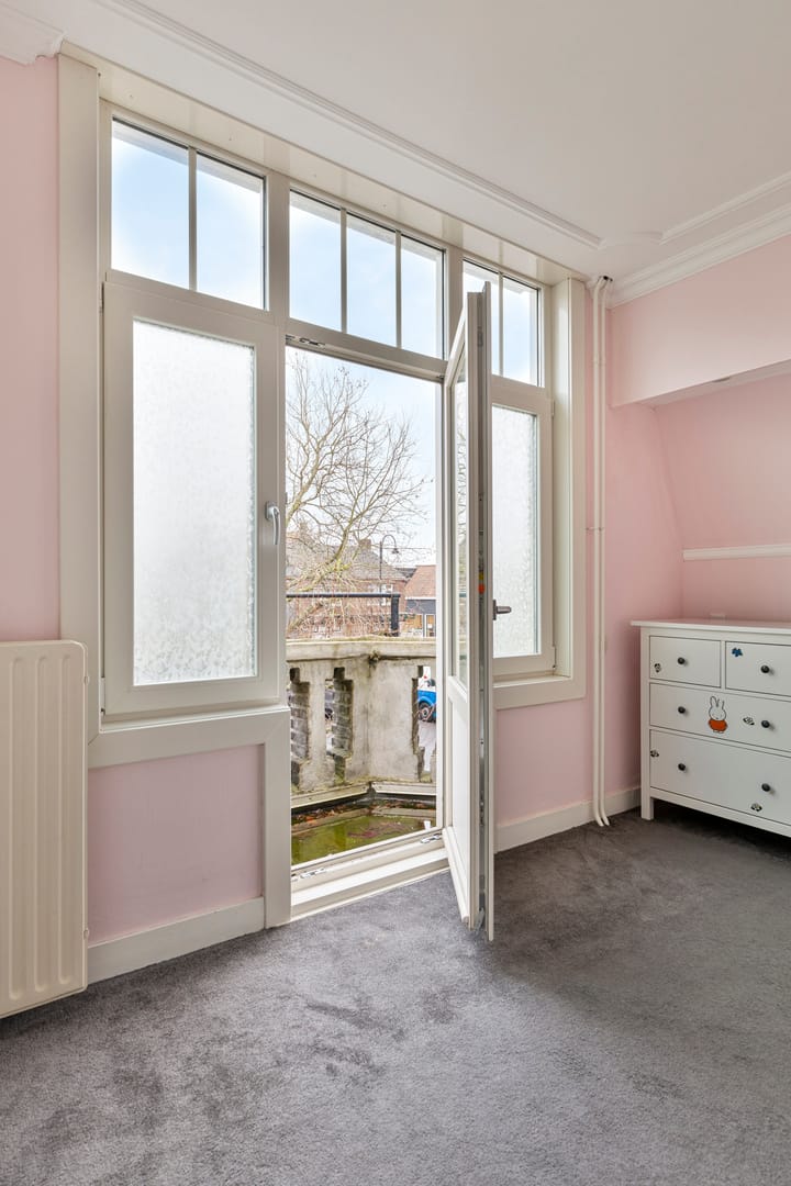 Foto 29 van Noordstraat 5