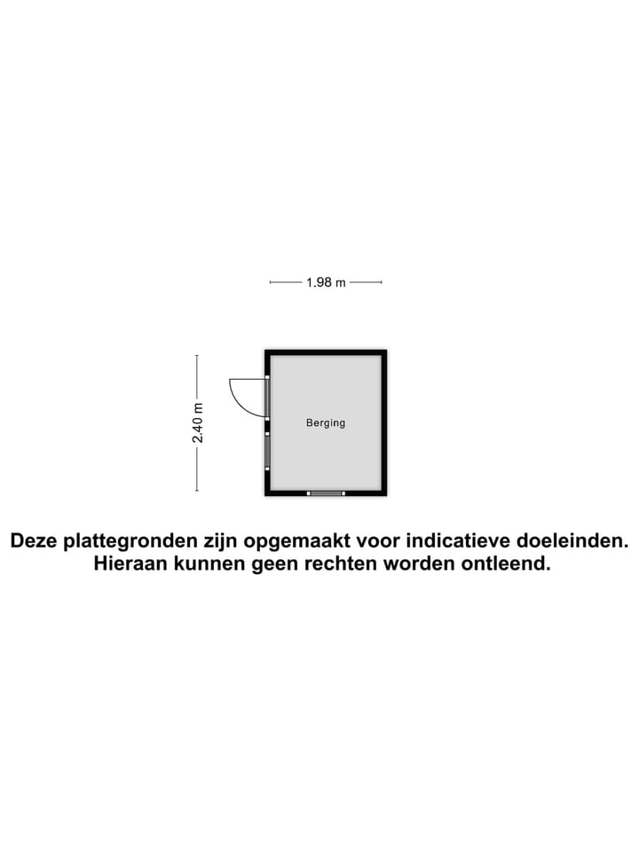 Foto 48 van Noordstraat 5