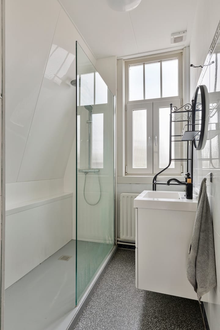 Foto 30 van Noordstraat 5