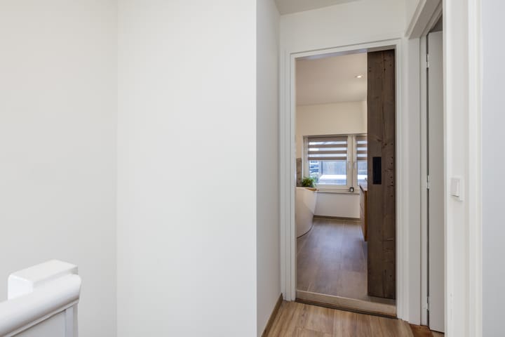 Foto 30 van Woendershof 20